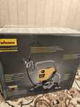 Wagner CONTROL PRO 250 M
