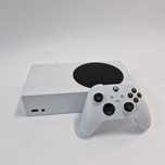 Liquid Money vinde - Consola MICROSOFT Xbox One S 512GB, 1 controler