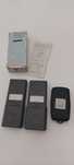 Telecomanda automatizare poarta Cardin Nice Flor S Motorline