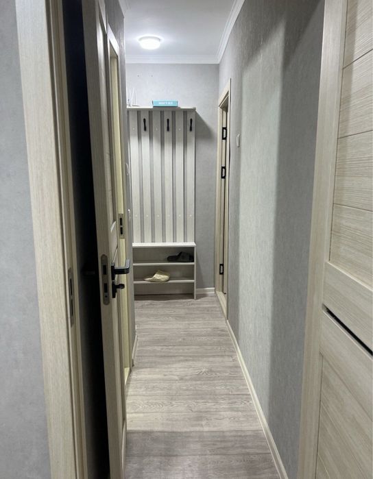 Аренда кварииры однокомнатная Чиланзар 26