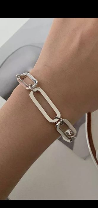 Brățări  Argint, 8  super modele