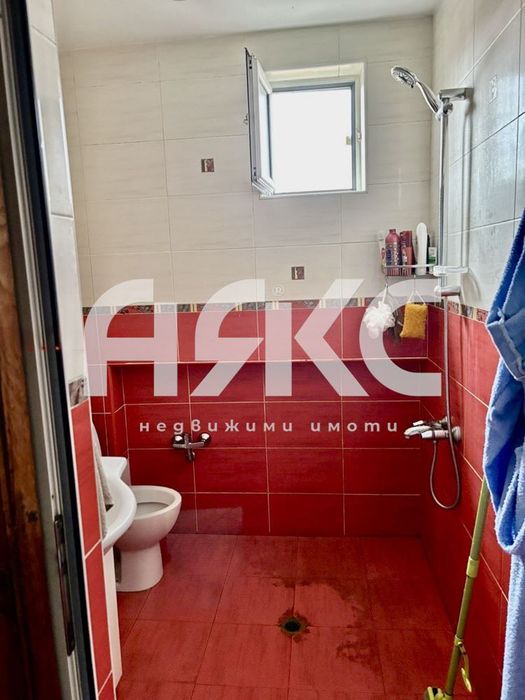 Продава се Тристаен апартамент в София, Илинден - 104 кв.м за 1050 €/кв.м - Снимка #7