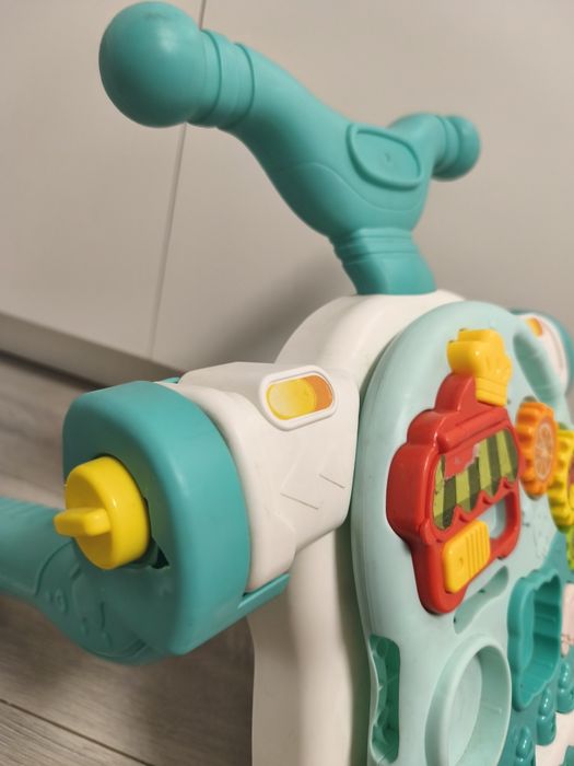 Продам толакар мкр Зердели