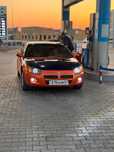 Продам Dodge Stratus
