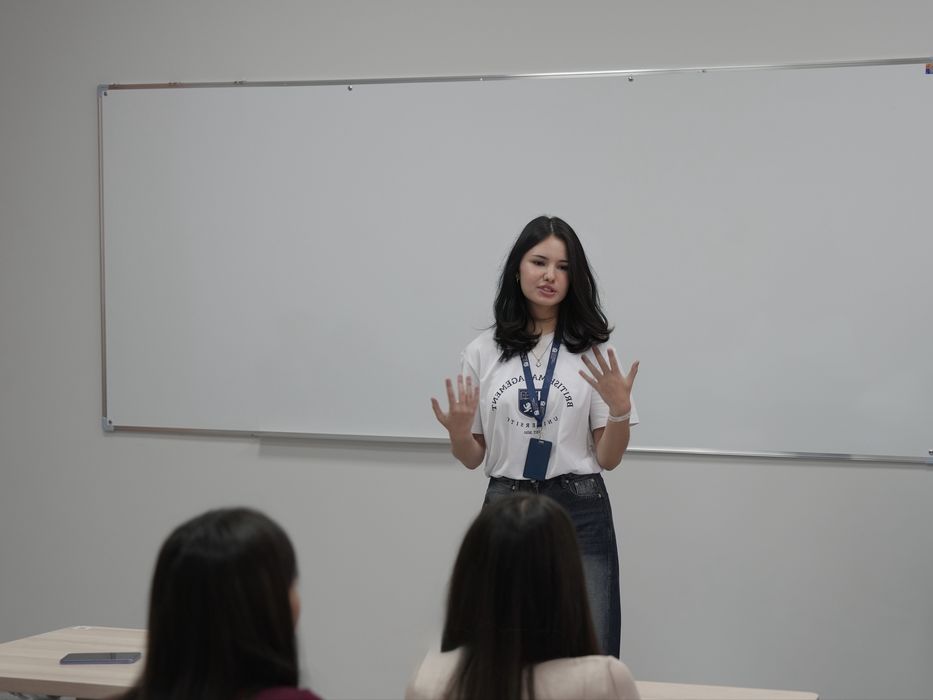 С1 Репетитор английского языка онлайн / на дом