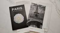 Декоративни, луксозни книги, Париж, Paris