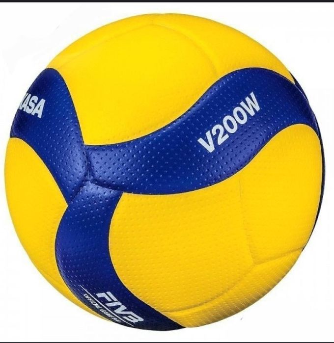 Мяч футбол волебол баскетбол