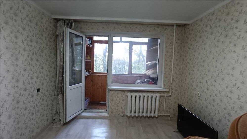 =Уютная 1-комнатная квартира, 31 м², Майкудук, 16 мкр
