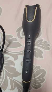 Ondulator par Philips Auto curler