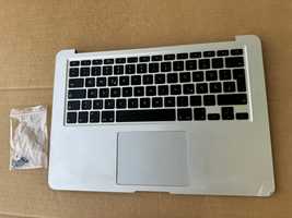 Дънна платка и клавиатура за MacBook A1369 , 13-inch MacBook Air