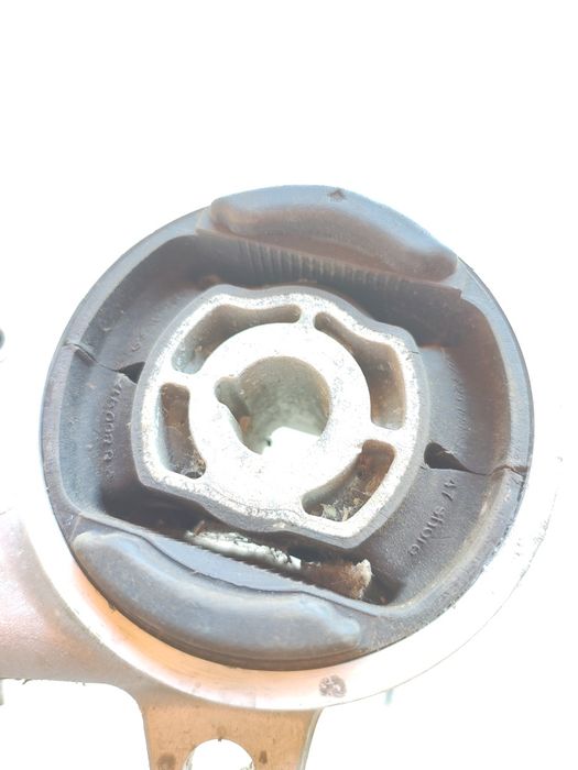 Punte spate BMW Seria 5 G30 cod 6861201