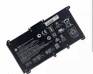 Baterie Acumulator laptop HP originala HW03XL 0%wear ca noua