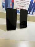 Display iphone 12 / 12 pro Original / garantie / montaj pe loc