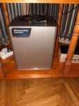 Home cinema Samsung Wireless active subwoofer
