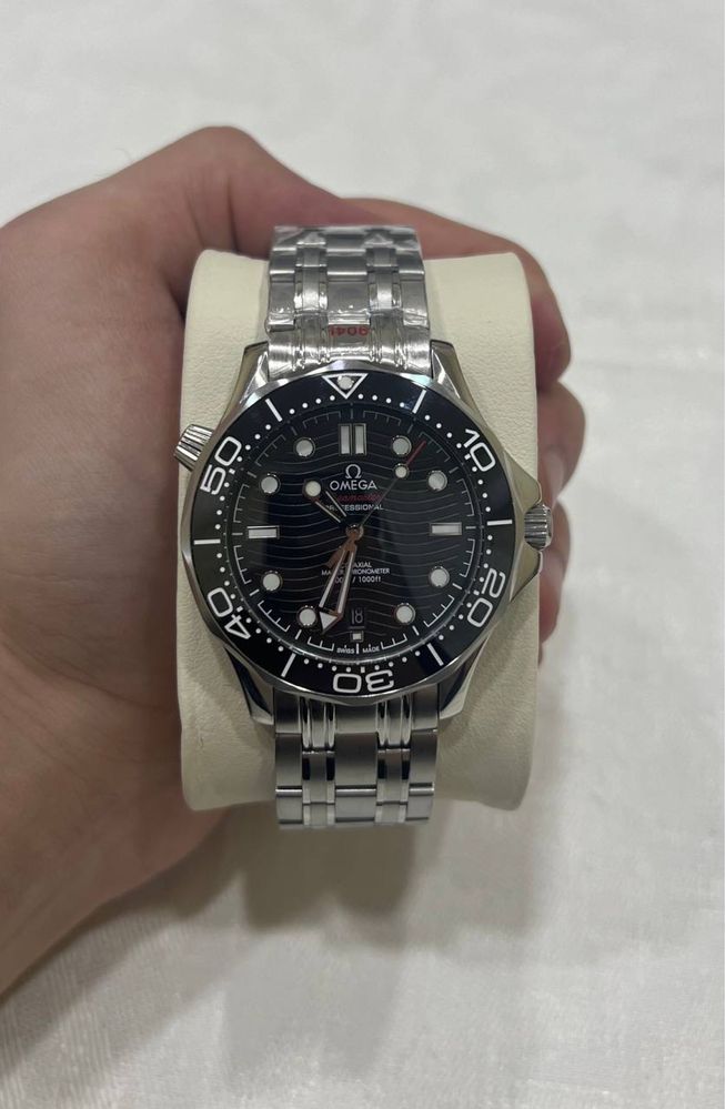 Rolex Daytona Submariner Cartier Patek Philippe Audemars Piguet Longin