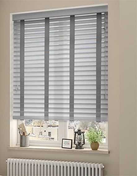 жалюзи jalyuzi na zakaz