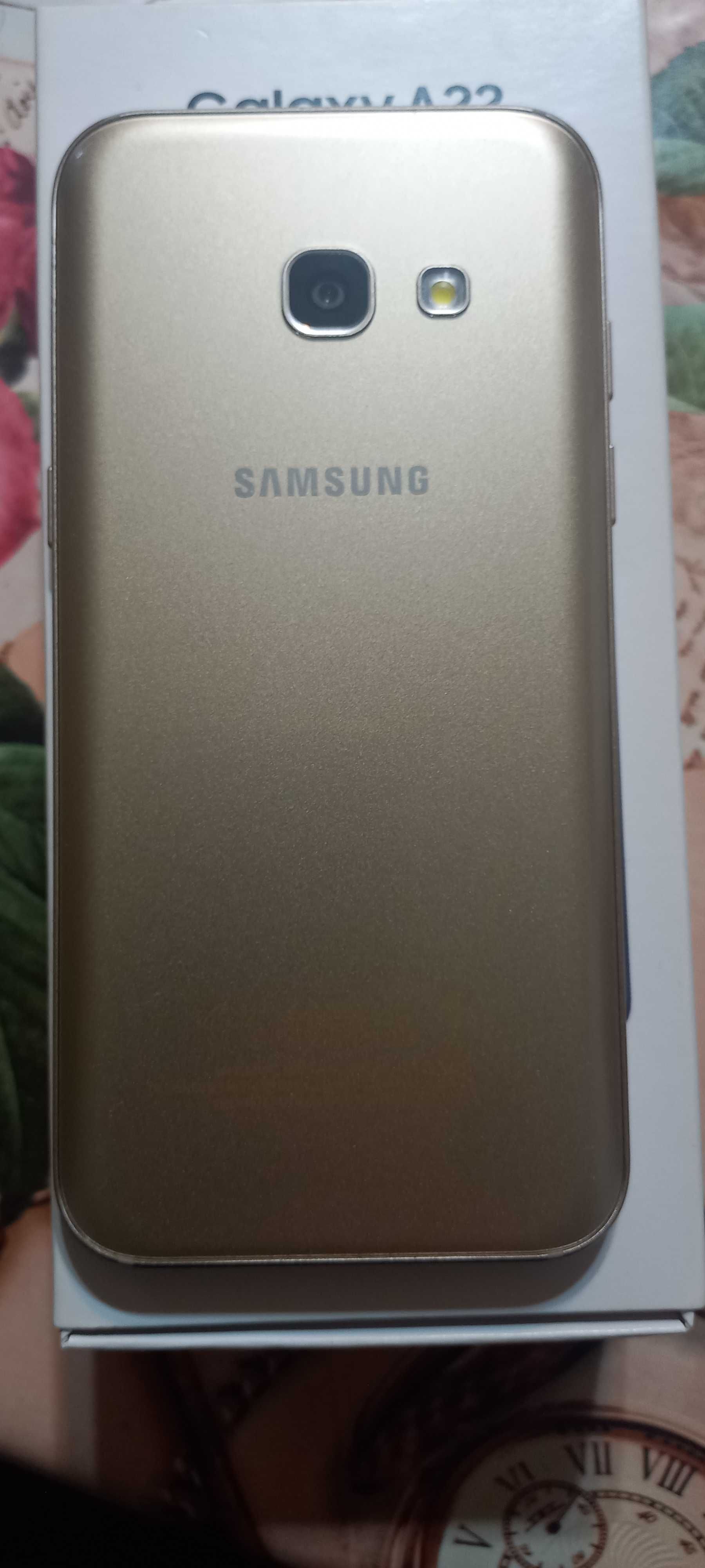 Samsung A 14 128/4ram / A5/A3