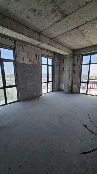 Коробка 2 хонали Т1291 2х комнатная