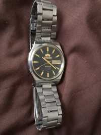 Ceas automatic orient