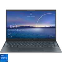 Ultrabook ASUS 13.3'' ZenBook 13 OLED UX325EA