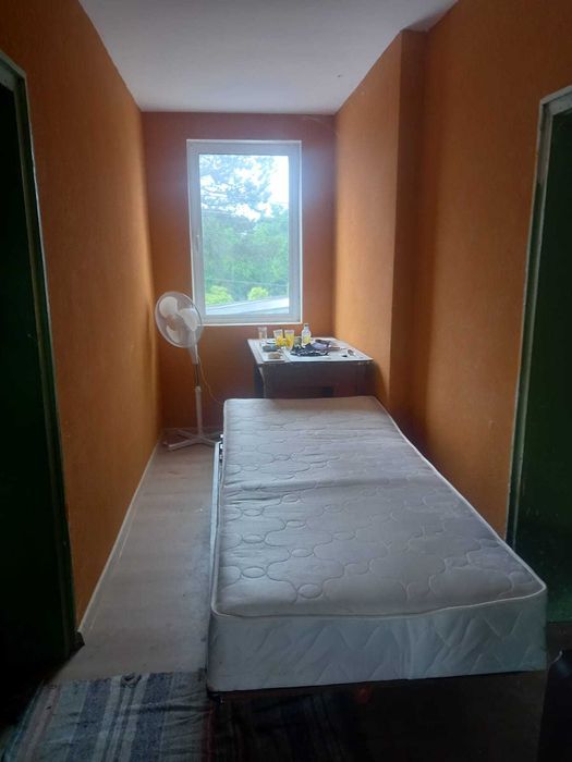 Продава се Къща в Долна Митрополия - 100 кв.м за 215 €/кв.м - Снимка #5