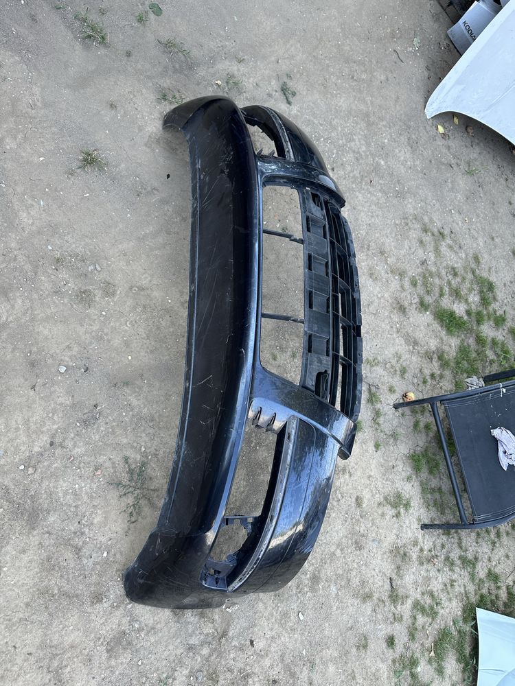 Bară față audi a6.4f.cod:4f0807437.c.
