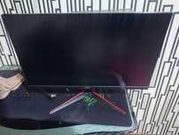 Монитор Acer nitro