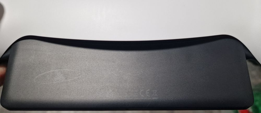 Playstation Portal Remote Player + защитен калъф