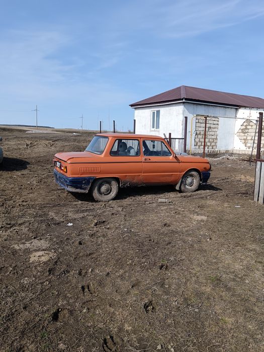 Продам 230000 на ходу