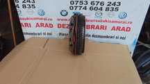 Volanta Ford Transit 2.4 placa presiune disc ambreiaj volanta transit 2.4