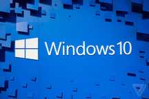 Instalare/configurare/formatare laptop/desktop (windows/mac os)