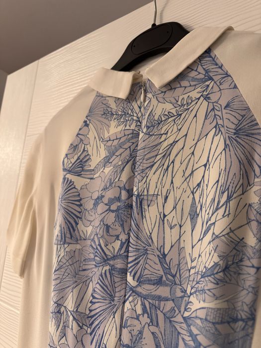 Rochie French Connection