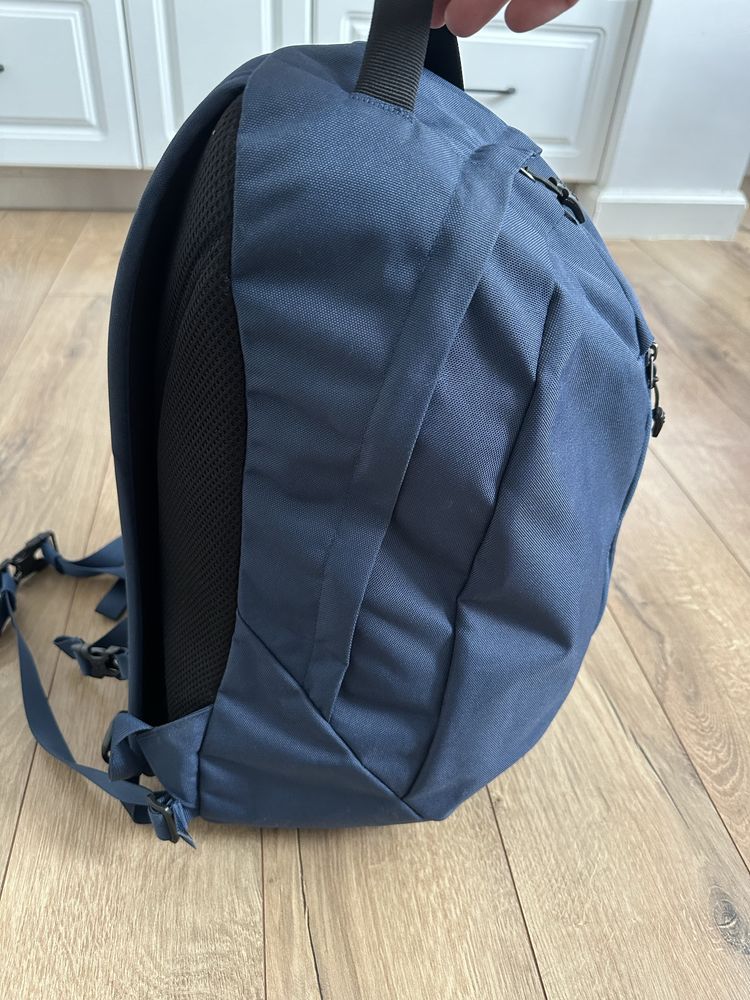 Haglofs Volt Large rucsac ghiozdan barbati