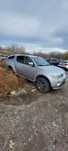 Mitsubishi L200 2.5 Diesel 4x4, 2008 – Stare foarte bună