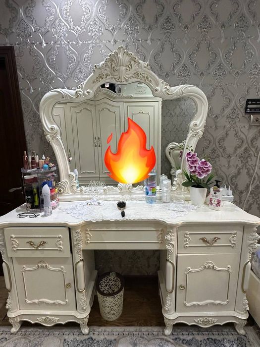Мебель продам срочно