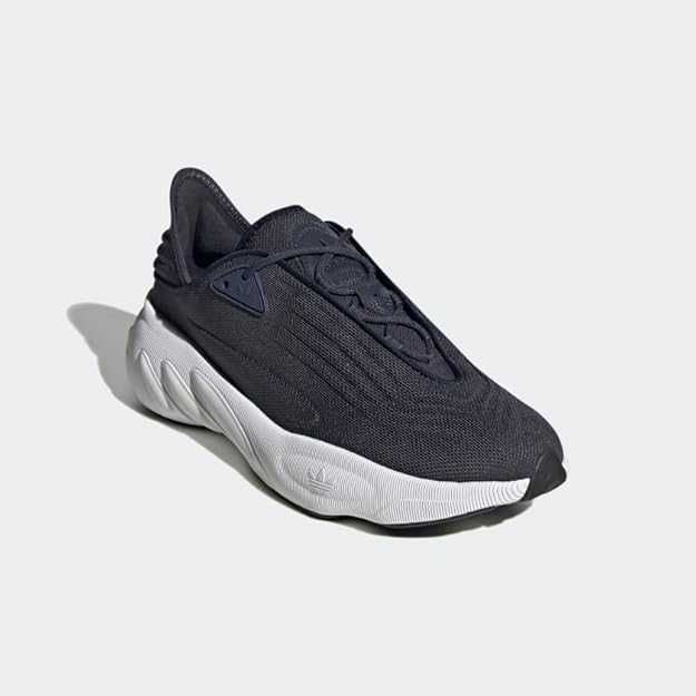 adidas Adifom Sltn Sn99
