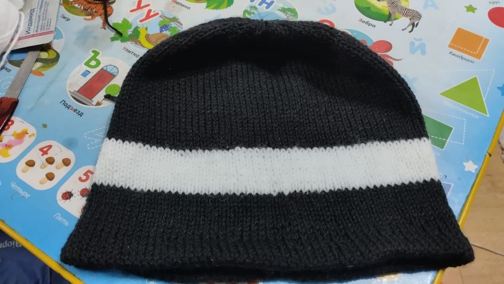 Хочешь выглядеть так же стильно и чётко?! Тогда  Я знаю ответ! Покупай