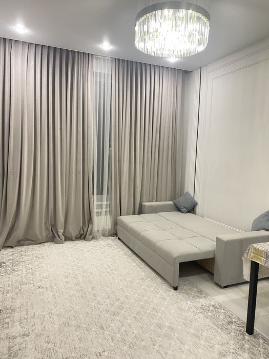 подселение только девушки !