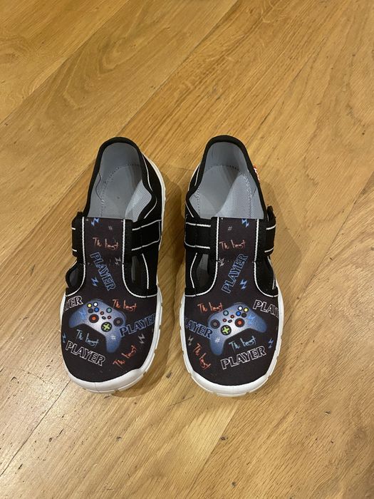 Колев и Колев пантофи