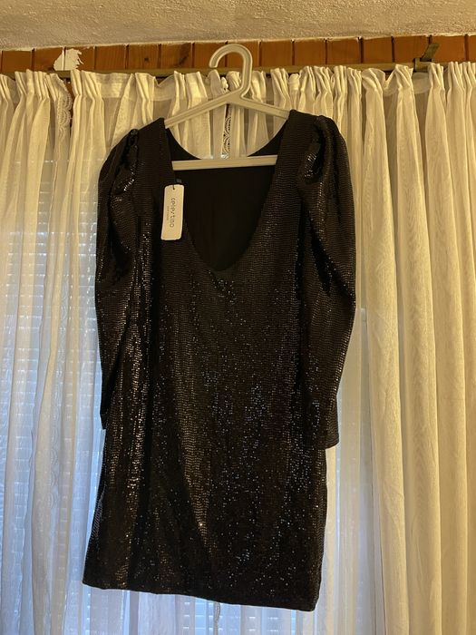 Елегантна нова блуза