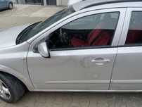 Opel Astra negociabil