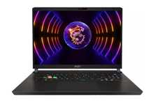 Laptop/Leptop Gaming MSI i9-13980HX, RTX 4090,Sistem racire inclus 2TB