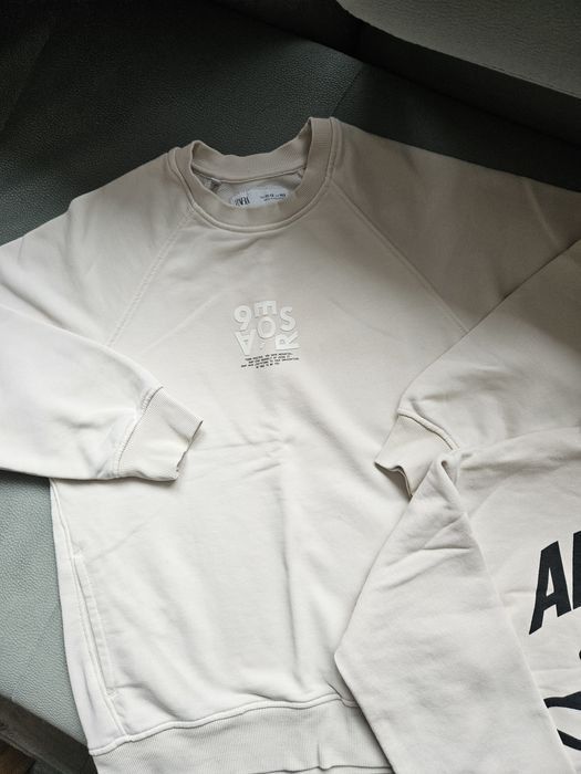 Zara за момче 140 и 152 см