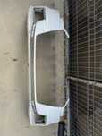 Bara fata original Audi A3 2019