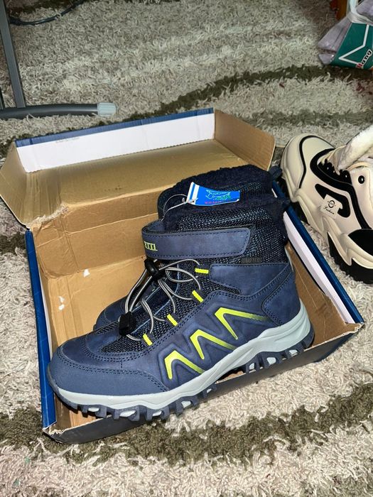 Новый новый новый