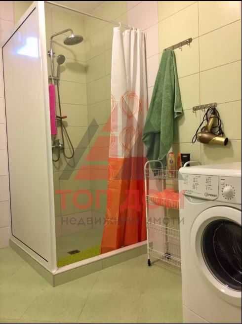 Дава се под наем Къща в с. Соколово, Област Добрич - 65 кв.м за 510 € - Снимка #2