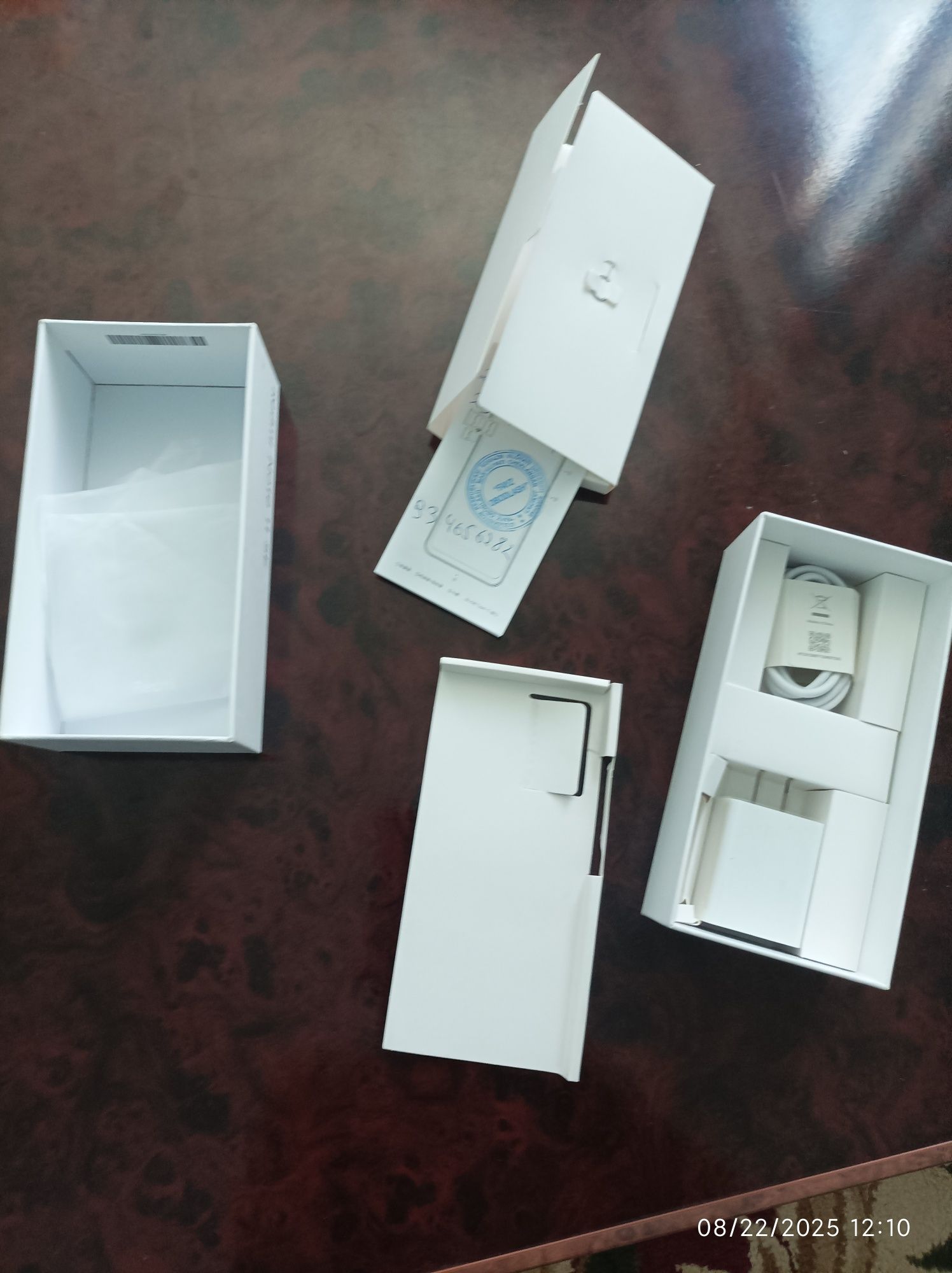 Redmi Note11SE sotiladi