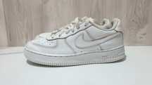 Nike AF1 Low mărime 36