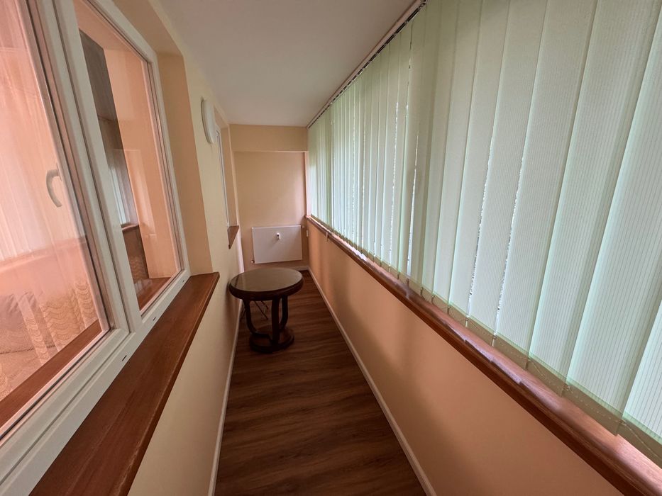 Închiriere Ap. 2 camere, finisaje de lux – AFI Cotroceni