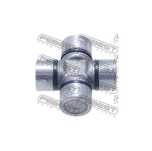 Cardan Toyota RAV 4 III ACA3 , ACE , ALA3 , GSA3 , ZSA3 2005-2016 2815